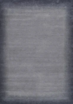 New Nepalteppich Prestige New 120 x 180 cm Natur(Look) Teppiche