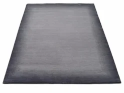 New Nepalteppich Prestige New 120 x 180 cm Natur(Look) Teppiche