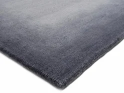 New Nepalteppich Prestige New 120 x 180 cm Natur(Look) Teppiche