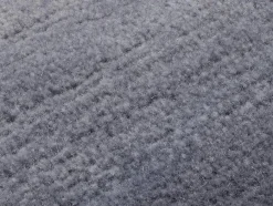 New Nepalteppich Prestige New 120 x 180 cm Natur(Look) Teppiche