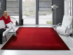 Best Nepalteppich Prestige New 120 x 180 cm Natur(Look) Teppiche