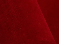 Best Nepalteppich Prestige New 120 x 180 cm Natur(Look) Teppiche