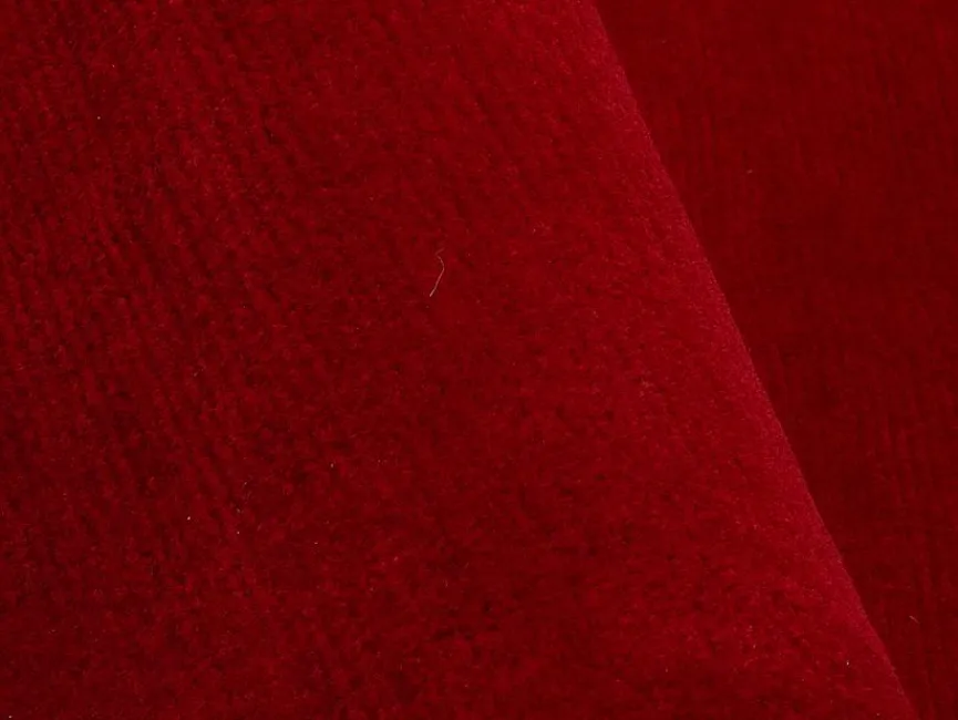 Best Nepalteppich Prestige New 120 x 180 cm Natur(Look) Teppiche