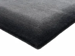 Sale Nepalteppich Prestige New 120 x 180 cm Natur(Look) Teppiche