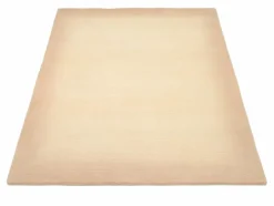 Nepalteppich Prestige New 120 x 180 cm Natur(Look) Teppiche