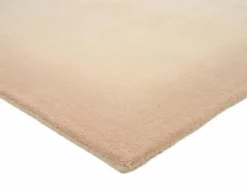 Nepalteppich Prestige New 120 x 180 cm Natur(Look) Teppiche