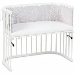 Kinder babybay Nestchen original