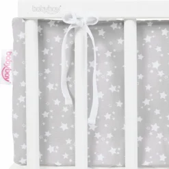 Kinder babybay Nestchen original