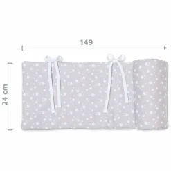 Kinder babybay Nestchen original