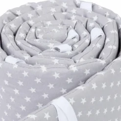 Kinder babybay Nestchen original