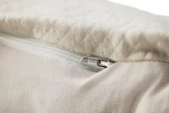 Kinder Paidi Nestchen Little Cloud