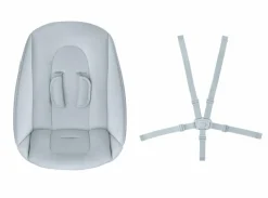 Kinder Maxi Cosi Hochstühle|Hochstühle|Neugeborenen-Set Nesta