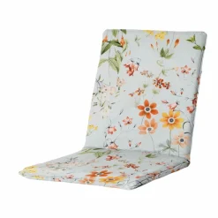 Hot Niederlehner-Auflage Milly Gartenstuhl-Auflagen