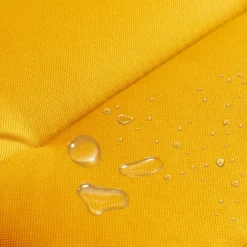 Gartenstuhl-Auflagen|Niedriglehner-Auflage Alutex 50 x 103 cm