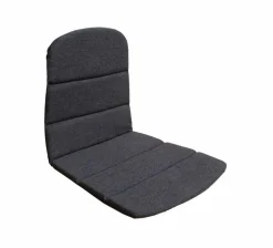 Cane-line Niedriglehner-Auflage Breeze 46 x 87 cm