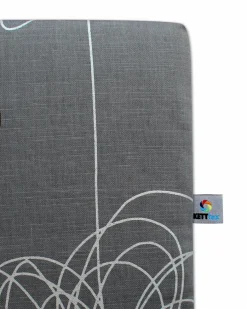 Sale Niedriglehner-Auflage Korsika 103 x 50 cm Gartenstuhl-Auflagen