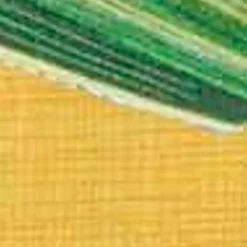 Madison Niedriglehner-Auflage La Grave Yellow