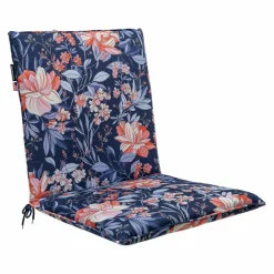 Hot Niedriglehner-Auflage Lucky Charms Gartenstuhl-Auflagen