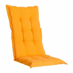 Online Niedriglehner-Auflage Panama Golden glow 105x50cm Gartenstuhl-Auflagen