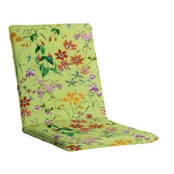 Madison Gartenstuhl-Auflagen|Niedriglehner-Auflage Touch of Sun