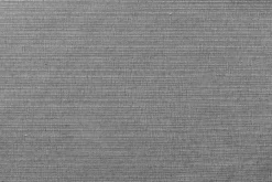 Clearance Niedriglehner-Auflage Unica 100 x 50 cm Gartenstuhl-Auflagen