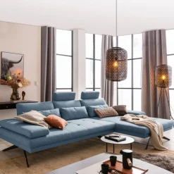 Online Nierenkissen Fly Sofas & Couches