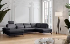 Discount Nierenkissen Morris Sofas & Couches