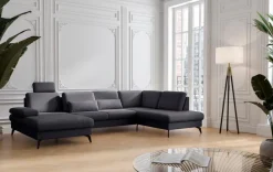 Discount Nierenkissen Morris Sofas & Couches