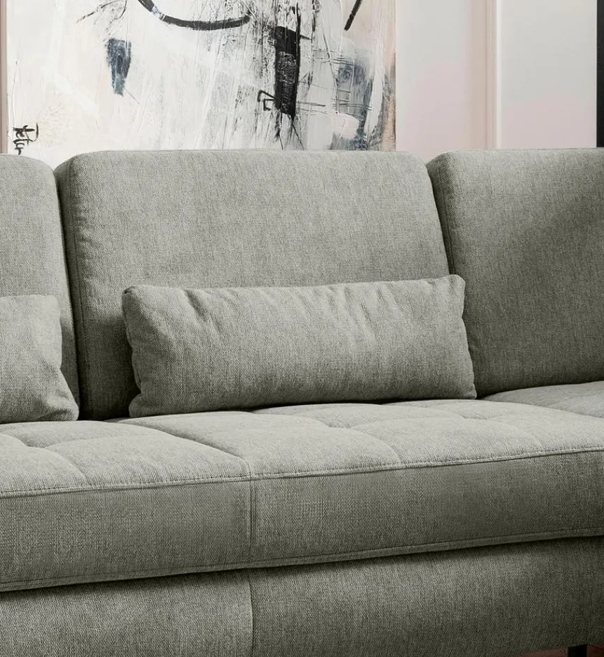 sit & more Nierenkissen Westham