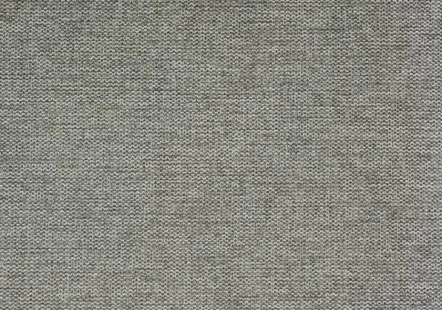 sit & more Nierenkissen Westham