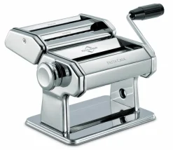 Küchenprofi Küchenutensilien|Nudelmaschine Pasta Casa