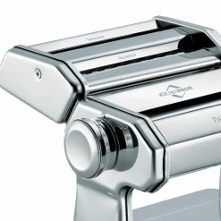 Küchenprofi Küchenutensilien|Nudelmaschine Pasta Casa