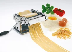 Clearance Nudelmaschine Pasta Perfetta Küchenutensilien