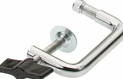 Hot Nudelmaschine Pasta Perfetta de Luxe Küchenutensilien