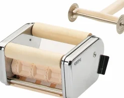 Hot Nudelmaschine Pasta Perfetta de Luxe Küchenutensilien