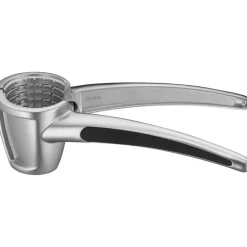 WMF Nussknacker 2in1