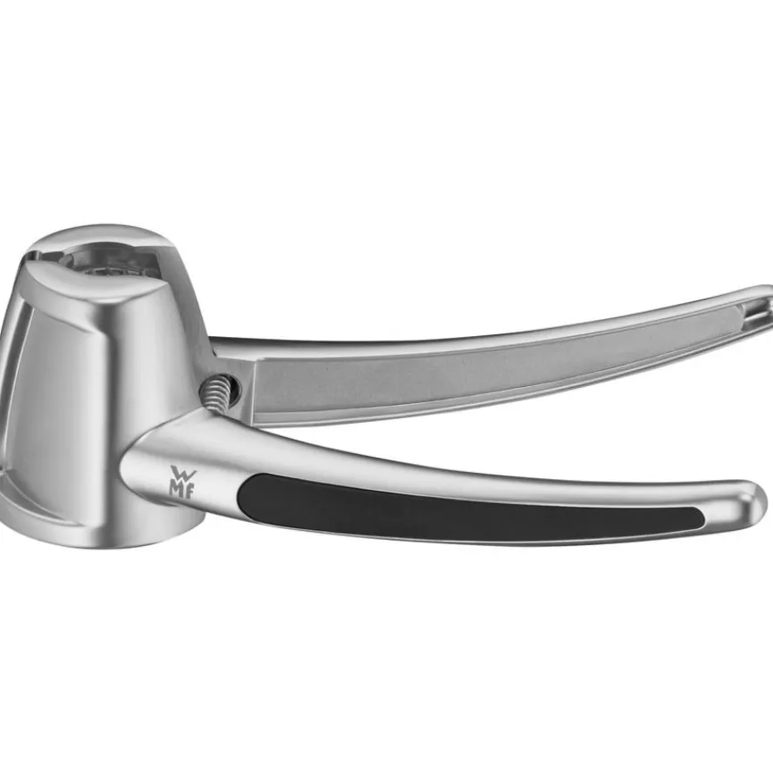 WMF Nussknacker 2in1