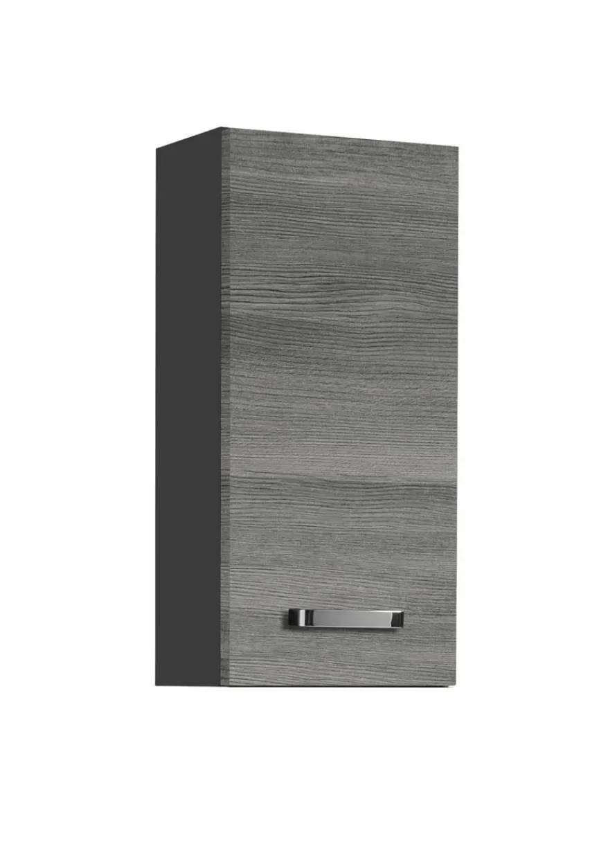 Held-Möbel Oberschrank Bologna