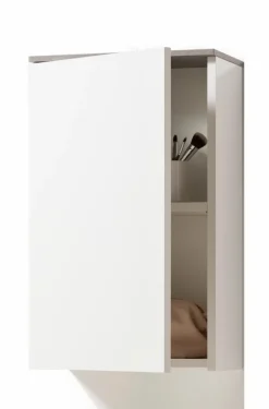 Composad Oberschrank Galaverna