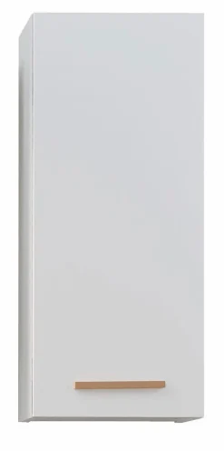 Pelipal Badschränke|Oberschrank Quick 931