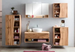 Held-Möbel Badschränke|Oberschrank Sion