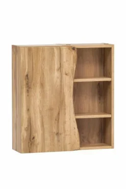 Held-Möbel Badschränke|Oberschrank Sion