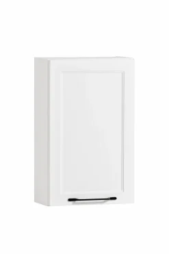 Held-Möbel Badschränke|Oberschrank Brixen