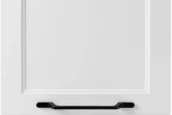 Held-Möbel Badschränke|Oberschrank Brixen