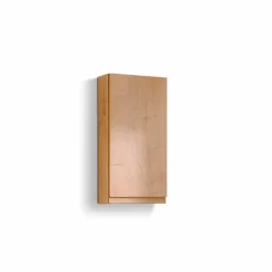 Puris Badschränke|Oberschrank b.straight