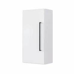 Held-Möbel Oberschrank Chur