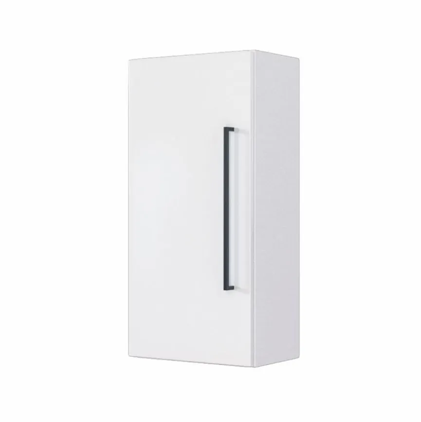 Held-Möbel Oberschrank Chur