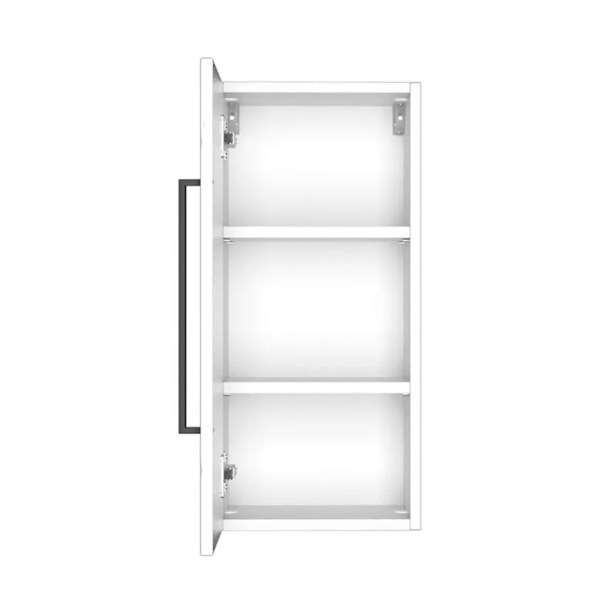 Held-Möbel Oberschrank Chur