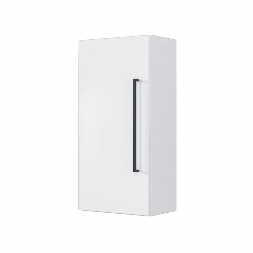 Held-Möbel Oberschrank Chur