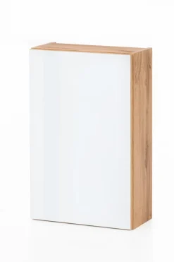 Held-Möbel Badschränke|Oberschrank Helsinki